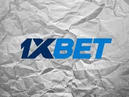 Приложение 1xbet для Кыргызстана Ваша спортивная ставка на расстоянии одного клика