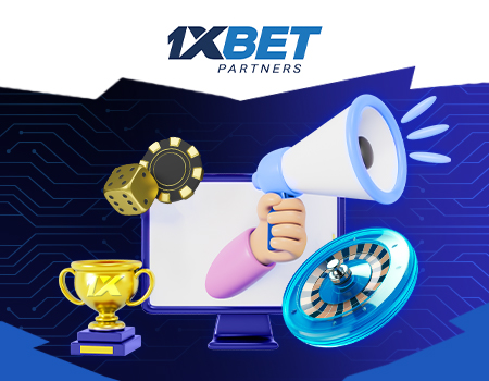 Приложение 1xbet для Кыргызстана Ваша спортивная ставка на расстоянии одного клика