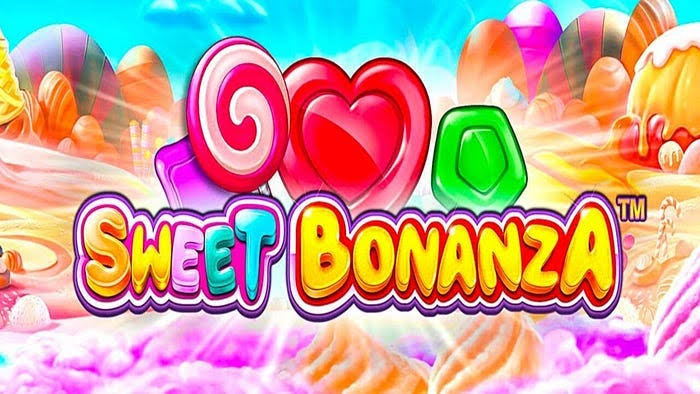 Pusulabet Giriş Online Bahis Dünyasına Adım Atın 860362677 Pusulabet Giriş Online Bahis Dünyasına Adım Atın 860362677