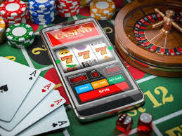 Pusulabet Giriş Online Bahis Dünyasına Adım Atın 860362677 Pusulabet Giriş Online Bahis Dünyasına Adım Atın 860362677