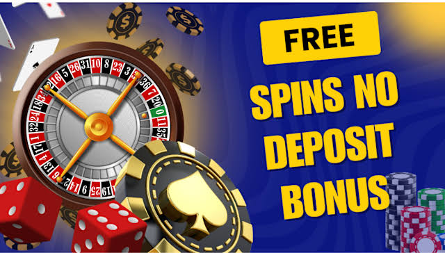 Spin Million Ontdek de Wereld van Online Kansspelen 1046580442