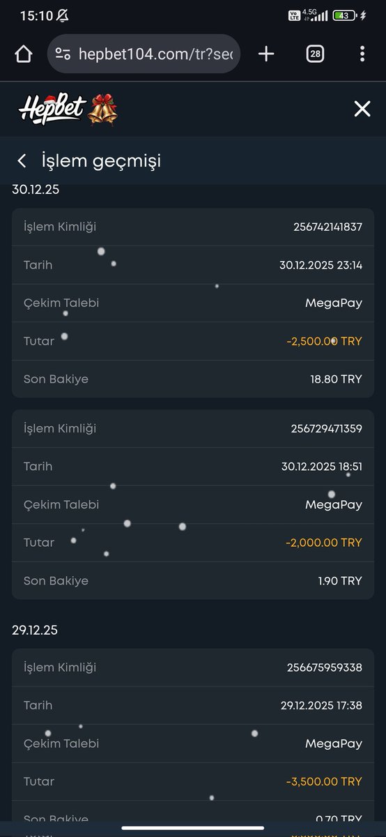 Spor Bahisleri SEO Bahis Siteleri İçin Rekabet Avantajı