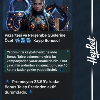Spor Bahisleri SEO Stratejiler ve İpuçları -1011995292