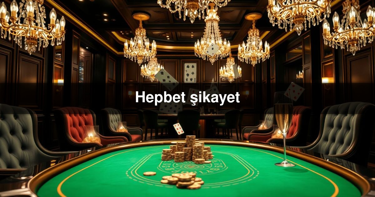 Spor Bahisleri SEO Stratejiler ve İpuçları -1011995292