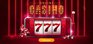 The Rise of Non UK Licensed Casinos A Comprehensive Guide -50847355