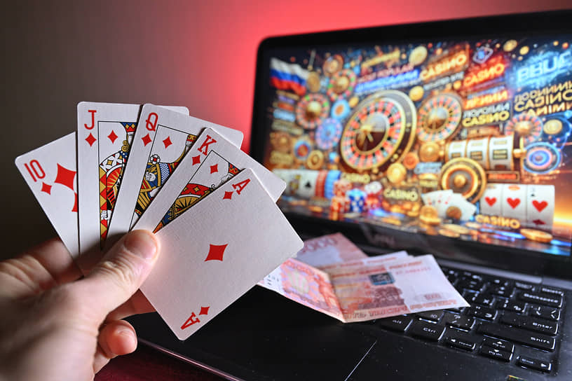 The Ultimate Guide to Agent Spins Unlocking the World of Online Gaming The Ultimate Guide to Agent Spins Unlocking the World of Online Gaming