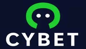 The Ultimate Guide to Cybet Casino UK Experience the Thrills of Online Gaming