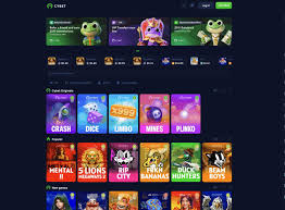 The Ultimate Guide to Cybet Casino UK Experience the Thrills of Online Gaming