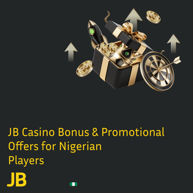 The Ultimate Guide to JB Casino Everything You Need to Know -867164464