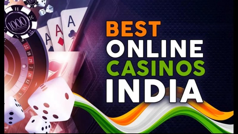 The Ultimate Guide to Mostbet APK Your Gateway to Online Betting