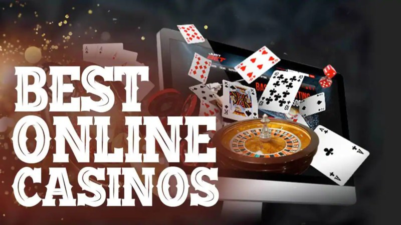 The Ultimate Guide to Mostbet APK Your Gateway to Online Betting