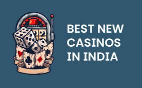 The Ultimate Guide to Mostbet APK Your Gateway to Online Betting