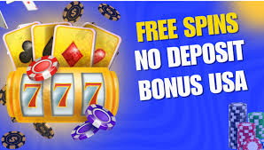 Unlock Your Chance with 60 Free Spins No Deposit