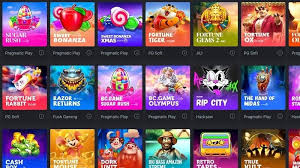 Unlocking Fun and Rewards with BC.Game Nigeria App