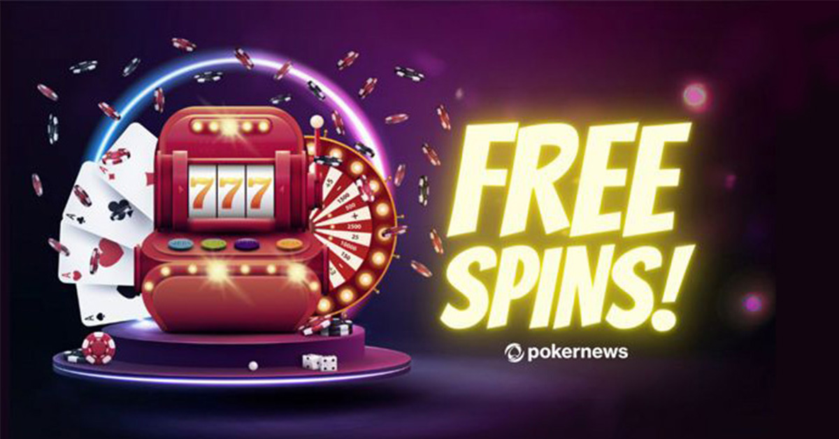 Unlocking Opportunities The Free Welcome Bonus No Deposit