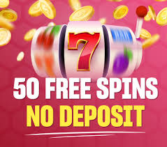 Unlocking Opportunities The Free Welcome Bonus No Deposit