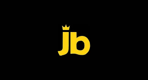 Welcome to JB Casino Bangladesh Your Ultimate Gaming Destination -877549651