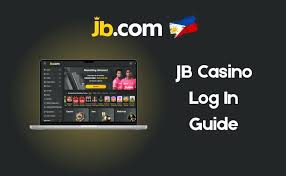 Welcome to JB Casino Bangladesh Your Ultimate Gaming Destination -877549651