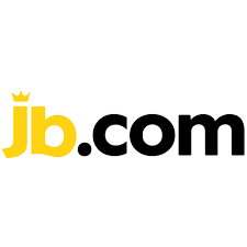 Your Gateway to Excitement JB Casino for Indian Players