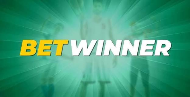 Your Ultimate Guide to BetWinner Betting