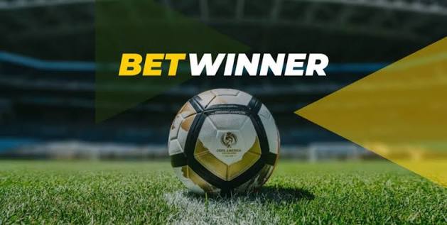 Your Ultimate Guide to BetWinner Betting