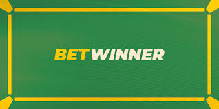 Your Ultimate Guide to BetWinner Bonuses -869657448