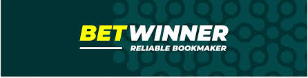 Your Ultimate Guide to BetWinner Bonuses -869657448
