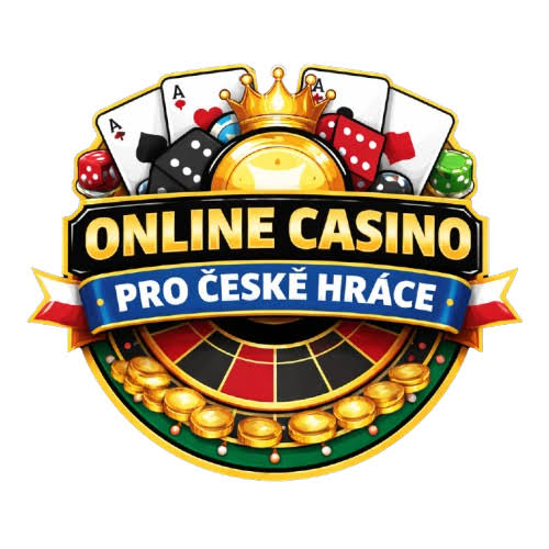 Zahraniční online casina Jak efektivně hrát a vyhrávat