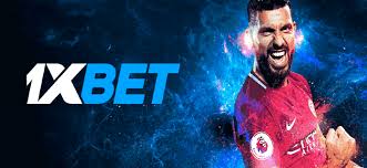 1xbet Pakistan Your Ultimate Betting Experience -77687933