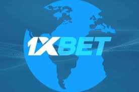 1xbet Portugal Your Ultimate Betting Experience -284877245