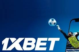 1xbet Portugal Your Ultimate Betting Experience -284877245