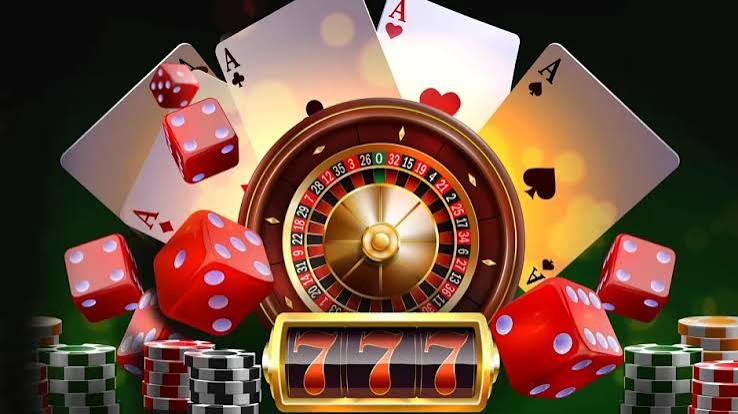 Best Online Casino in Greece Top Choices for 2023