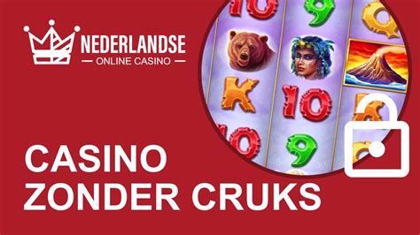 Betrouwbare Online Casino's in het Buitenland Veilig Spelen
