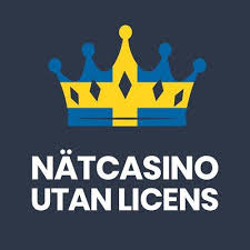 Casino Utan Svensk Licens Fem Viktiga Punkter att Tänka På -1938001369