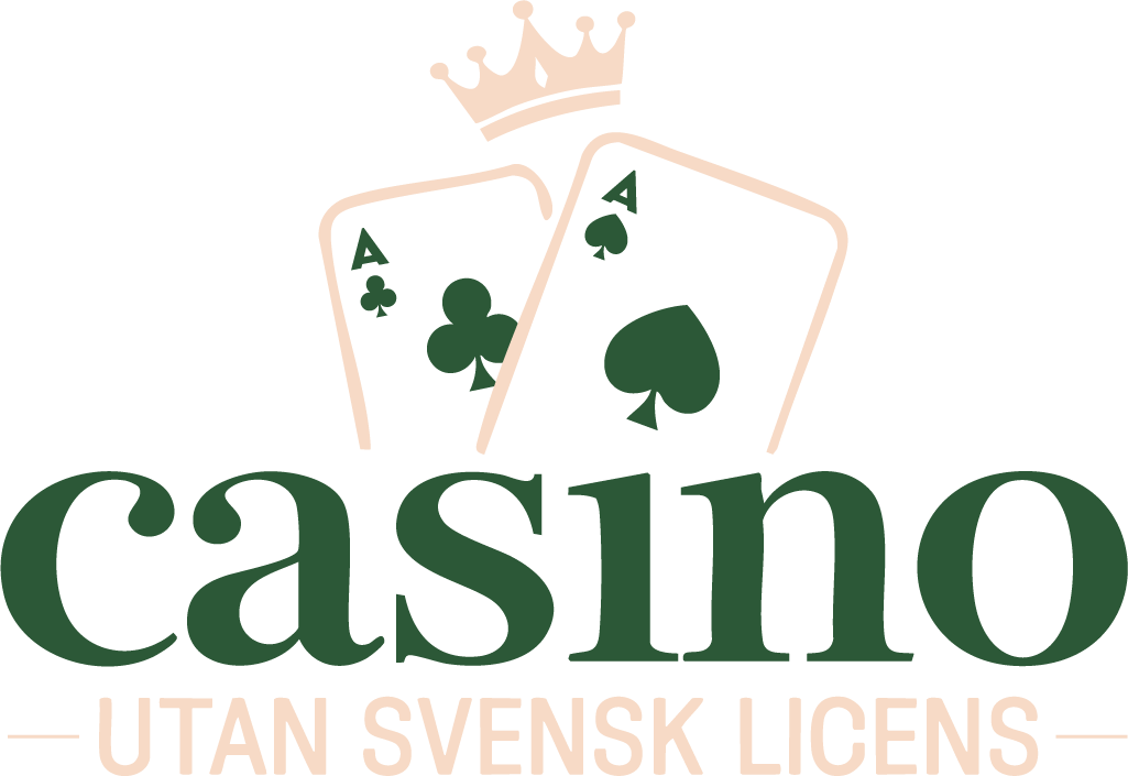 Casino utan svensk licens låg insättning - En guide -1907790760