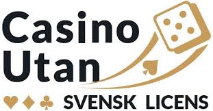 Casino Utan Svensk Licens Utforskning av Alternativ