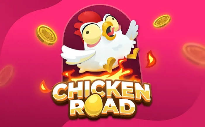 Descubre la Diversión con Chicken Road Jugar