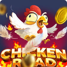 Descubre la Diversión con Chicken Road Jugar