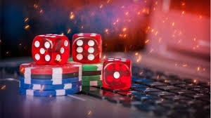 Discover the Thrills of Kaasino Casino