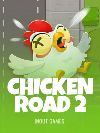 ¡Disfruta de Chicken Road 2 Online Gratis y Gana a lo Grande!