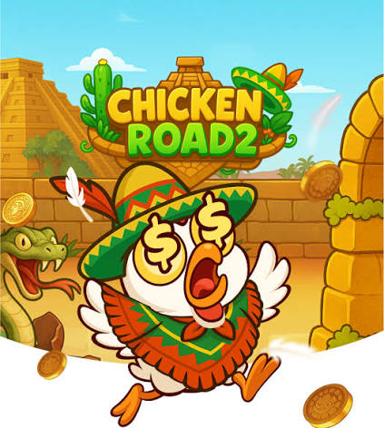 ¡Disfruta de Chicken Road 2 Online Gratis y Gana a lo Grande!