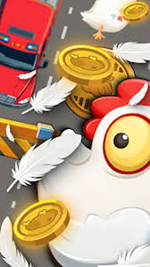¡Disfruta de Chicken Road 2 Online Gratis y Gana a lo Grande!