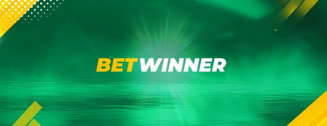 Download BetWinner APK Your Guide to Mobile Betting Download BetWinner APK Your Guide to Mobile Betting