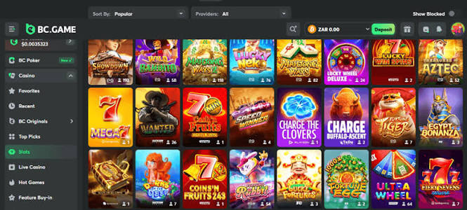 Download the BC.Game Mobile App for Ultimate Gaming Experience 794365333