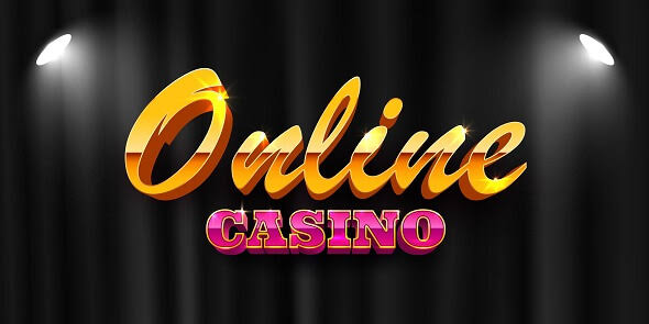 Evropské online casino Zábava a výhry na dosah ruky Evropské online casino Zábava a výhry na dosah ruky