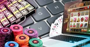 Experience Gaming at Its Finest Win2Chill Casino Official Website