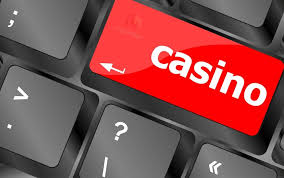 Experience the Thrills of Online Gaming with JackpotSlotty