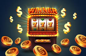 Experience the Thrills of Online Gaming with JackpotSlotty