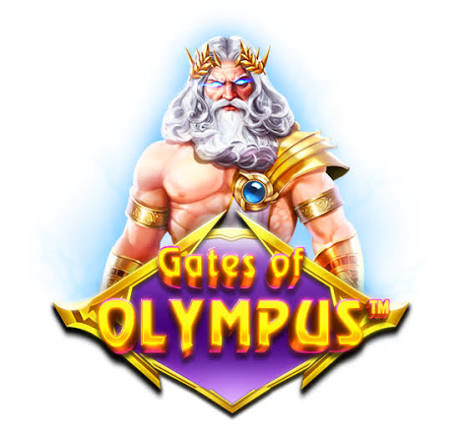 Experience Thrills at Gates of Olympus Casino