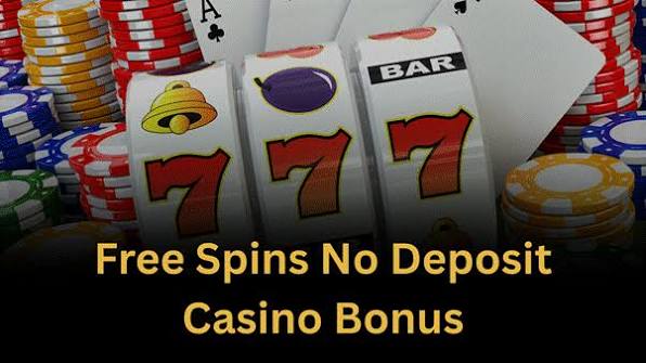 Exploring the Benefits of Online Casino Affiliate Programs Exploring the Benefits of Online Casino Affiliate Programs